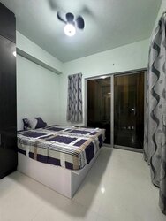 #1 Suites (D14), Apartment #456322941